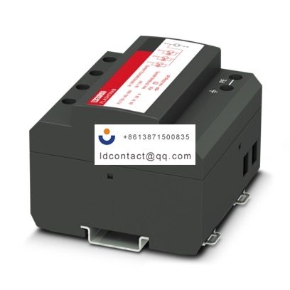 2801299 Phoenix Contact product image